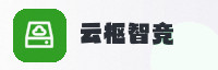 合作伙伴