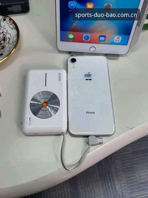 多宝最新版本下载安全吗？老用户实测分享