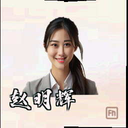 赵明辉